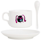 Кофейный набор