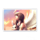 Аниме, манга, хентай