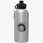 Спортивная бутылка