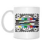 Кружка 330 мл