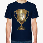 Лучший в мире папа