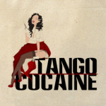 Tango Cocaine