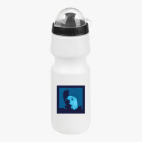 Велобутылка