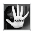  Flashmob