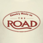  Country Music