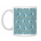 Кружка 330 мл