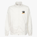 Ветровка без капюшона