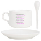 Кофейный набор