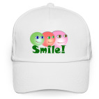 'Smile'