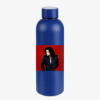 Термобутылка