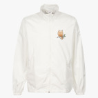 Ветровка без капюшона