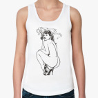 Девушка-киллер