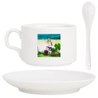 Кофейный набор