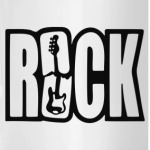 Rock