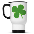 Кружка-термос