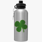 Спортивная бутылка