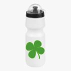 Велобутылка