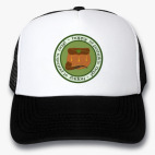 Кепки Trucker