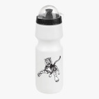 Велобутылка