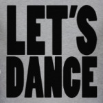 Let's dance