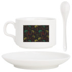 Кофейный набор