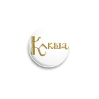 Какша