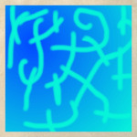 Неизвесный язык