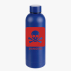 Термобутылка