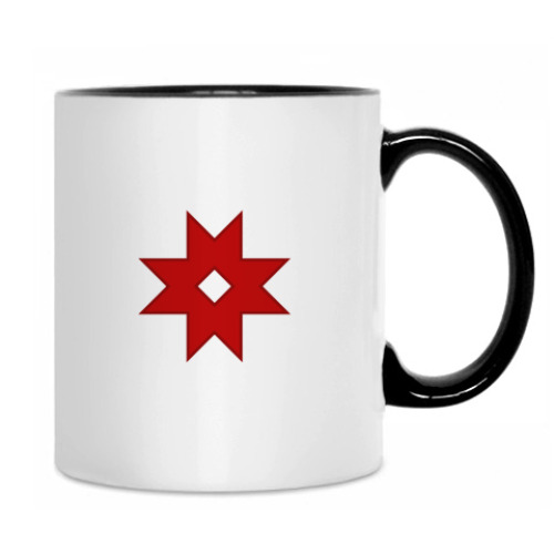 Кружка 'Karjala'