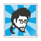 Типичный программист