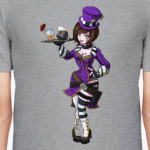 Mad Moxxi