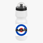 Велобутылка