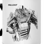Мир Fallout