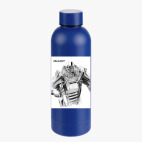 Термобутылка