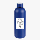 Термобутылка