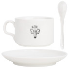 Кофейный набор