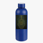 Термобутылка