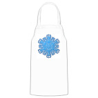 Кухонный фартук