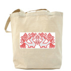 Русский орнамент