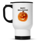 Кружка-термос