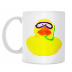 Кружка 330 мл