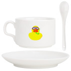 Кофейный набор