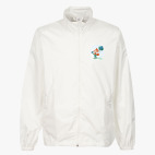 Ветровка без капюшона