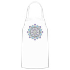 Кухонный фартук