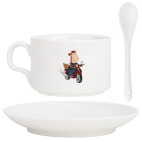 Кофейный набор