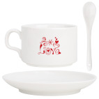 Кофейный набор