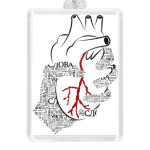 Слова ранят