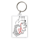 Слова ранят