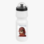 Велобутылка