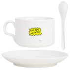 Кофейный набор